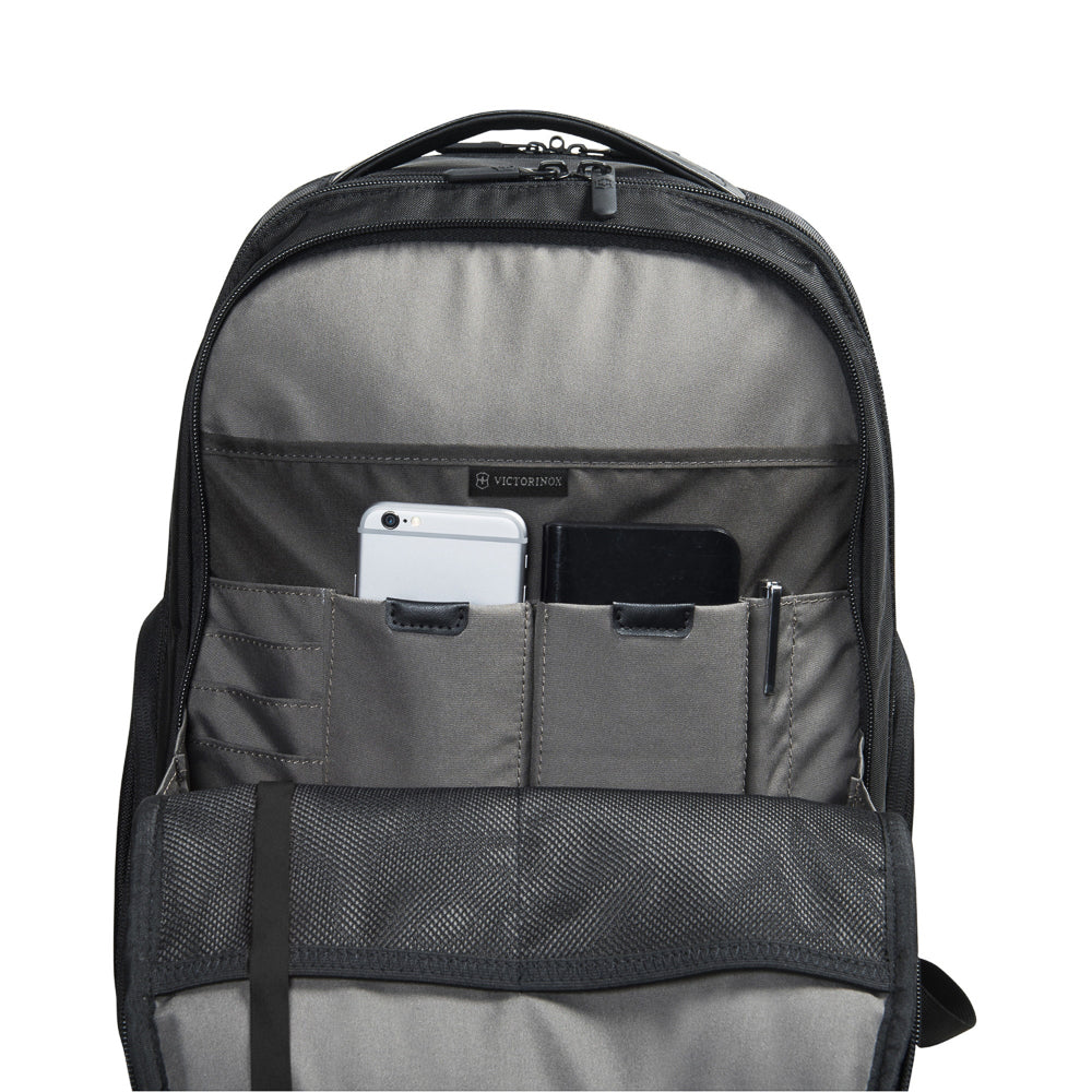 Victorinox_602154_black