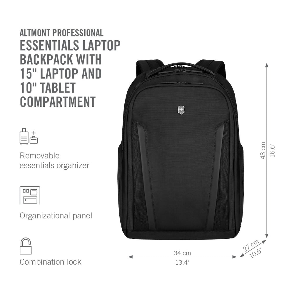 Victorinox_602154_black