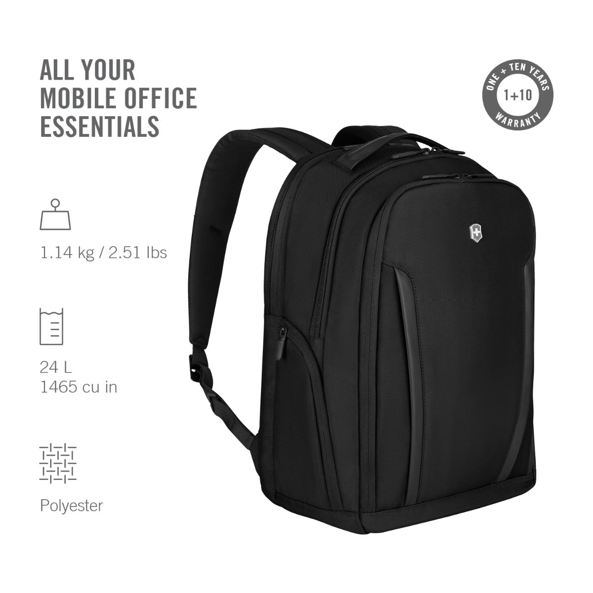 Victorinox_602154_black