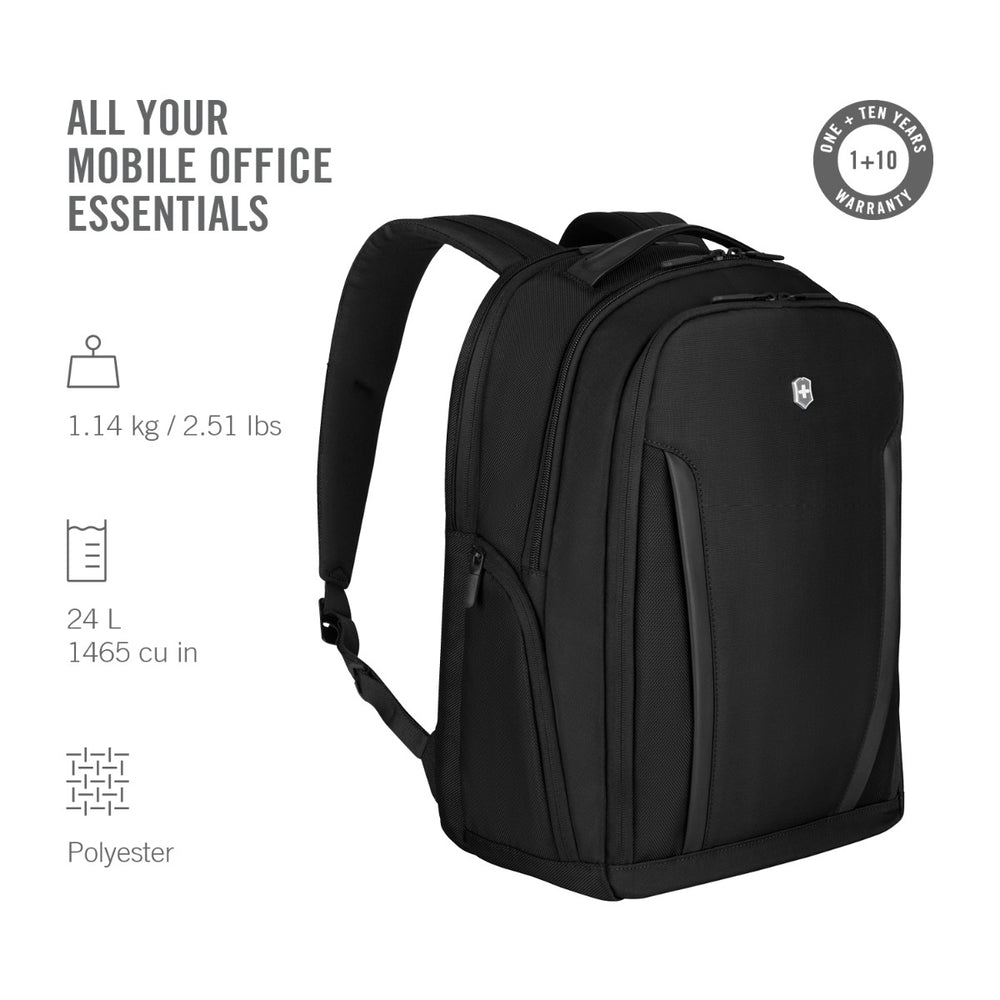 Victorinox_602154_black