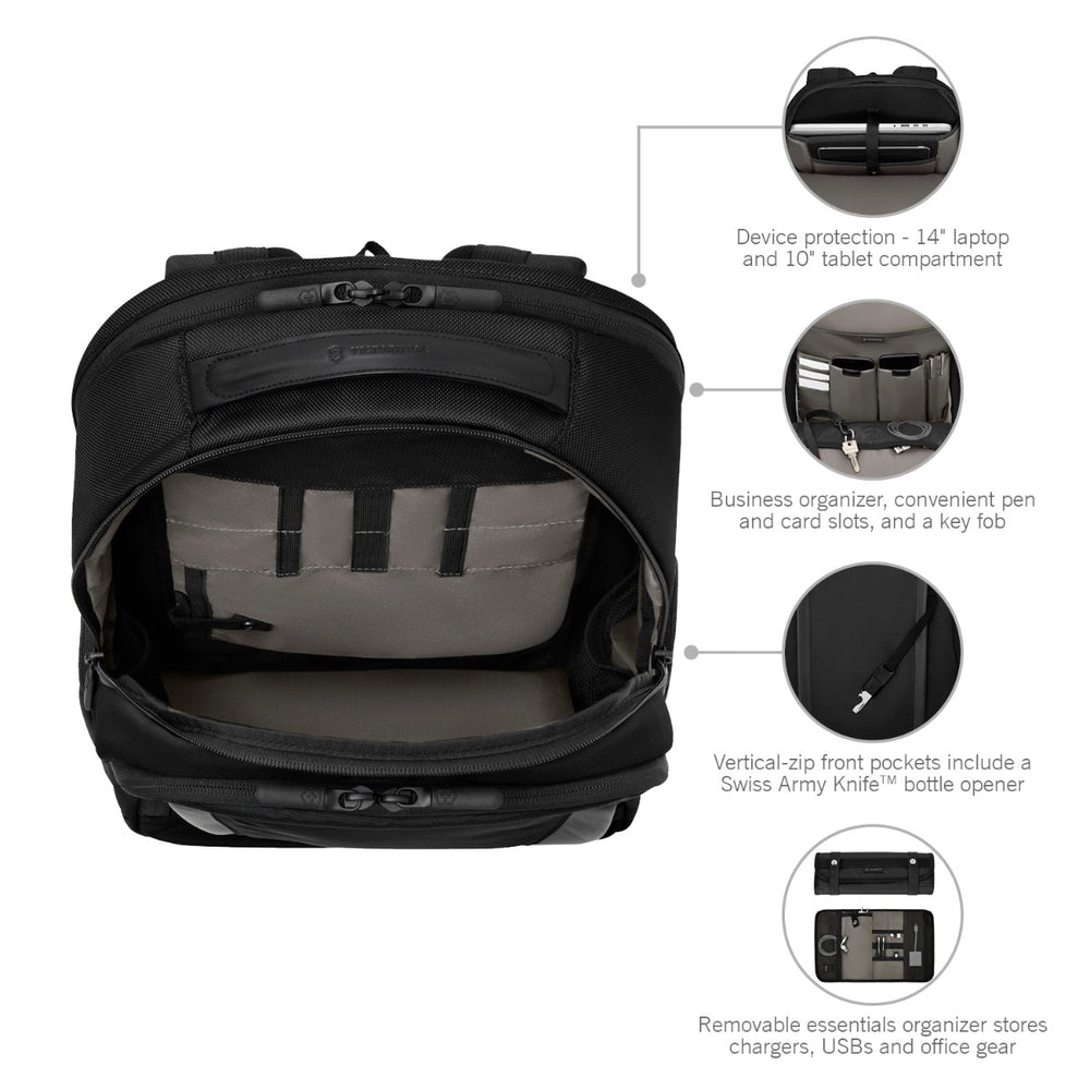 Victorinox_602154_black