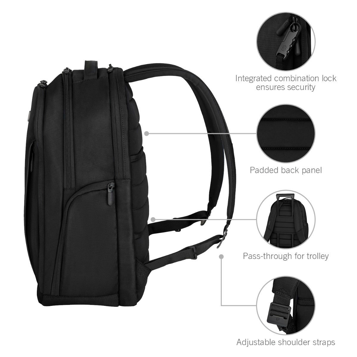 Victorinox_602154_black