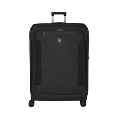 Victorinox_653667_black