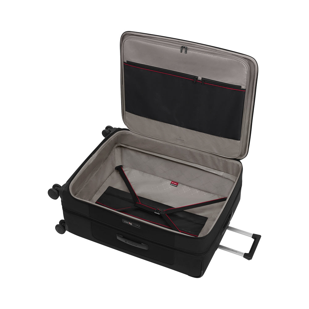 Victorinox_653667_black