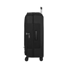 Victorinox_653667_black