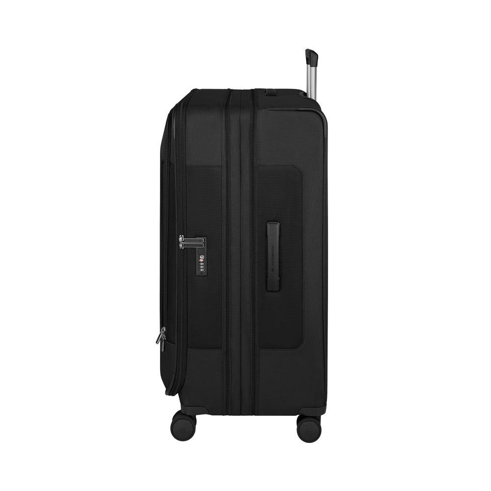 Victorinox_653667_black