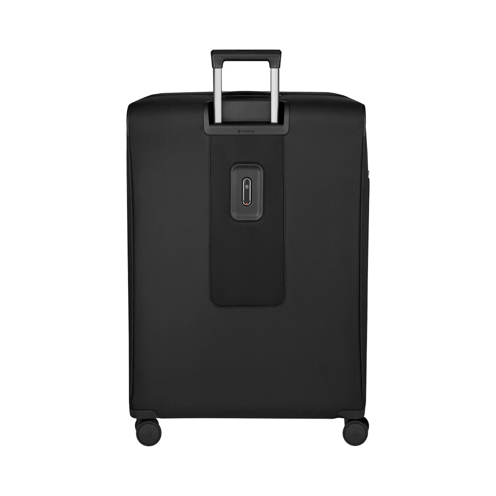 Victorinox_653667_black