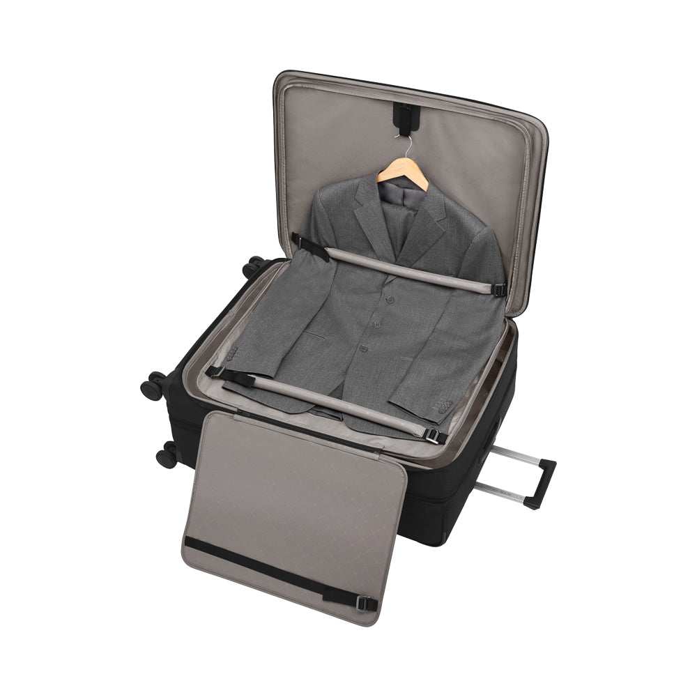 Victorinox_653667_black