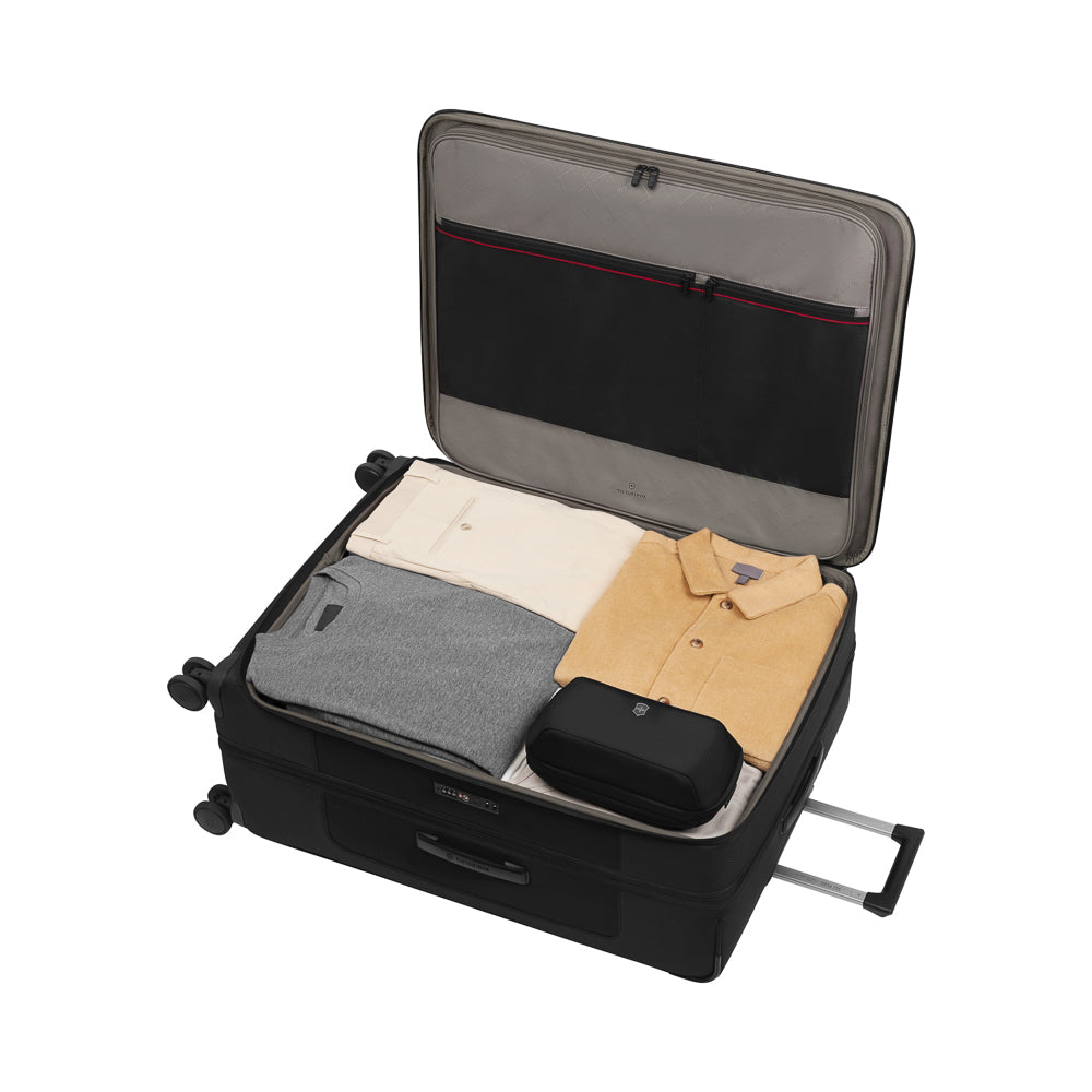 Victorinox_653667_black