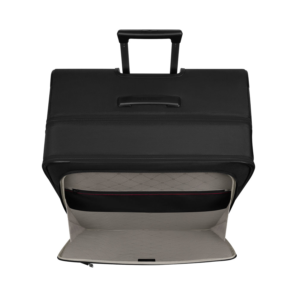 Victorinox_653667_black