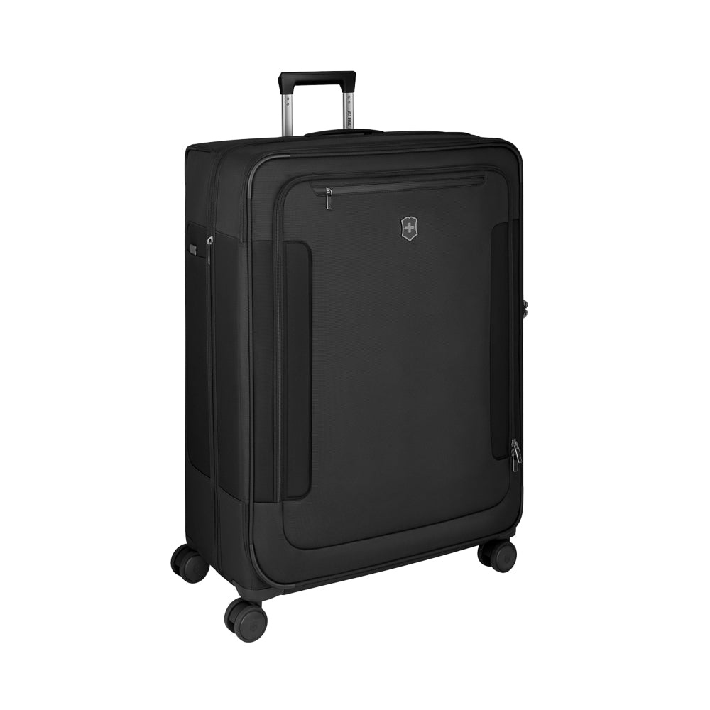 Victorinox_653667_black