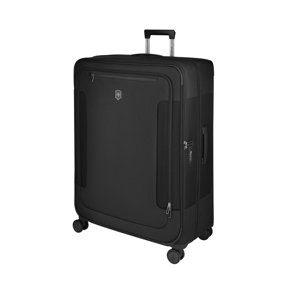 Victorinox_653667_black