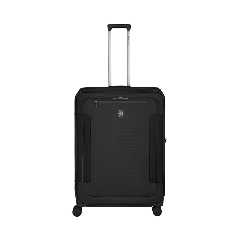 Victorinox_653667_black