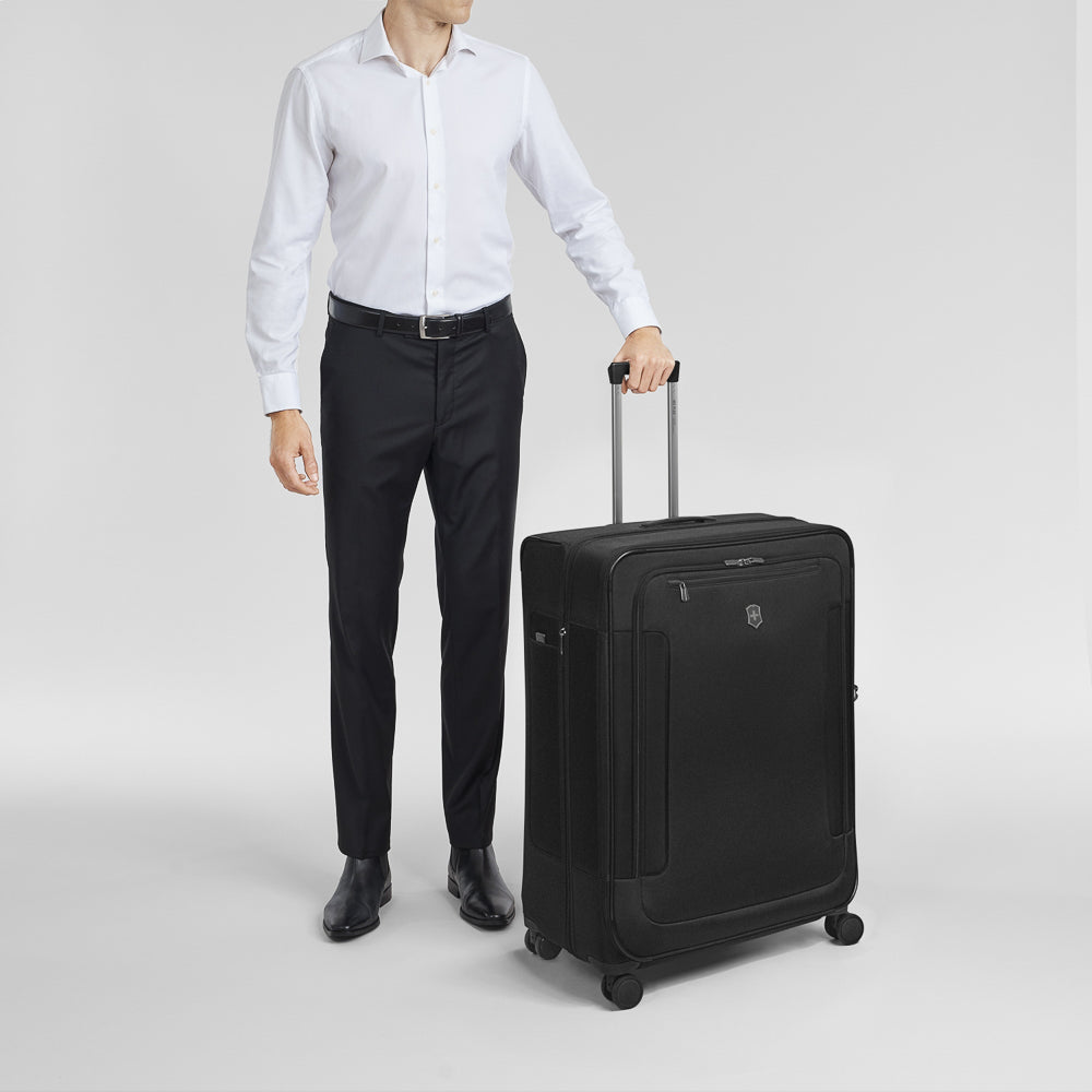 Victorinox_653667_black