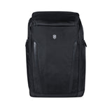 Victorinox_602153_black