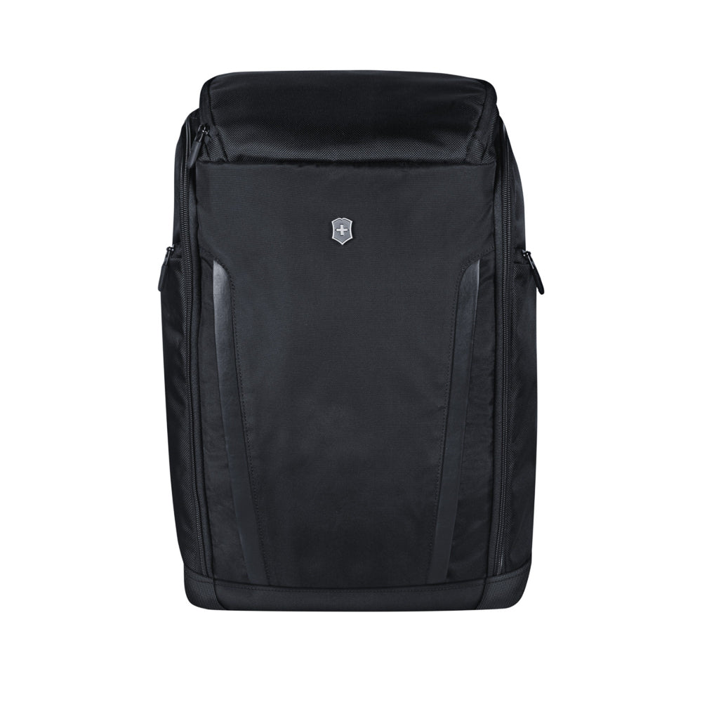 Victorinox_602153_black