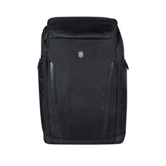 Victorinox_602153_black