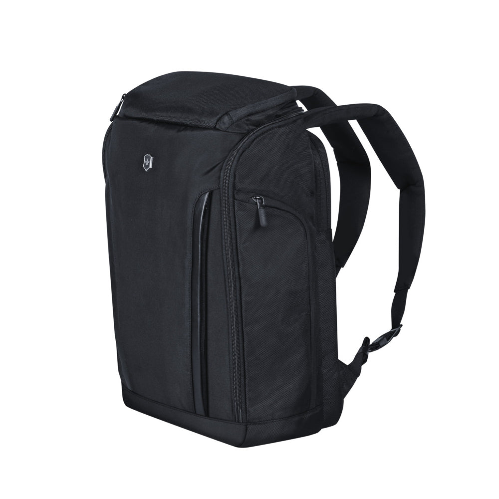 Victorinox_602153_black