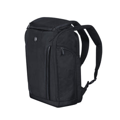 Victorinox_602153_black