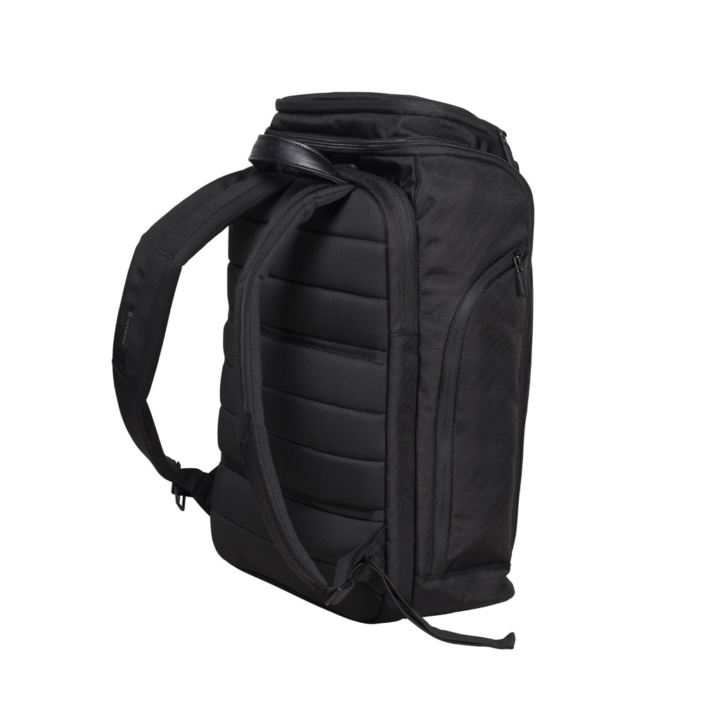Victorinox_602153_black