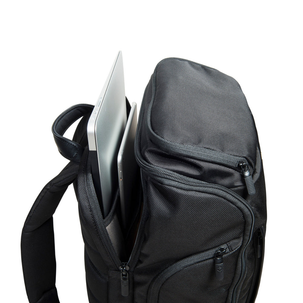 Victorinox_602153_black