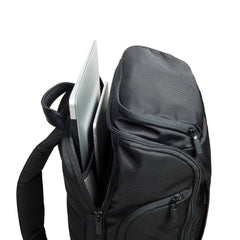 Victorinox_602153_black