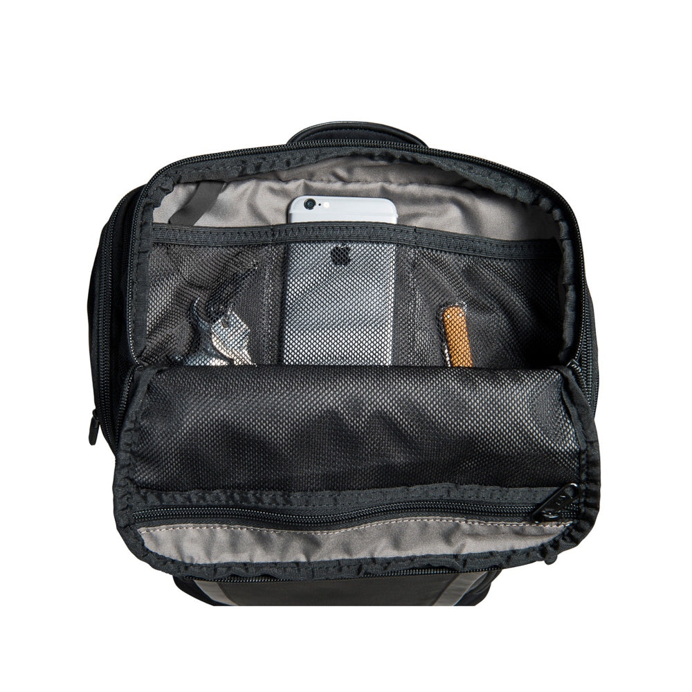 Victorinox_602153_black