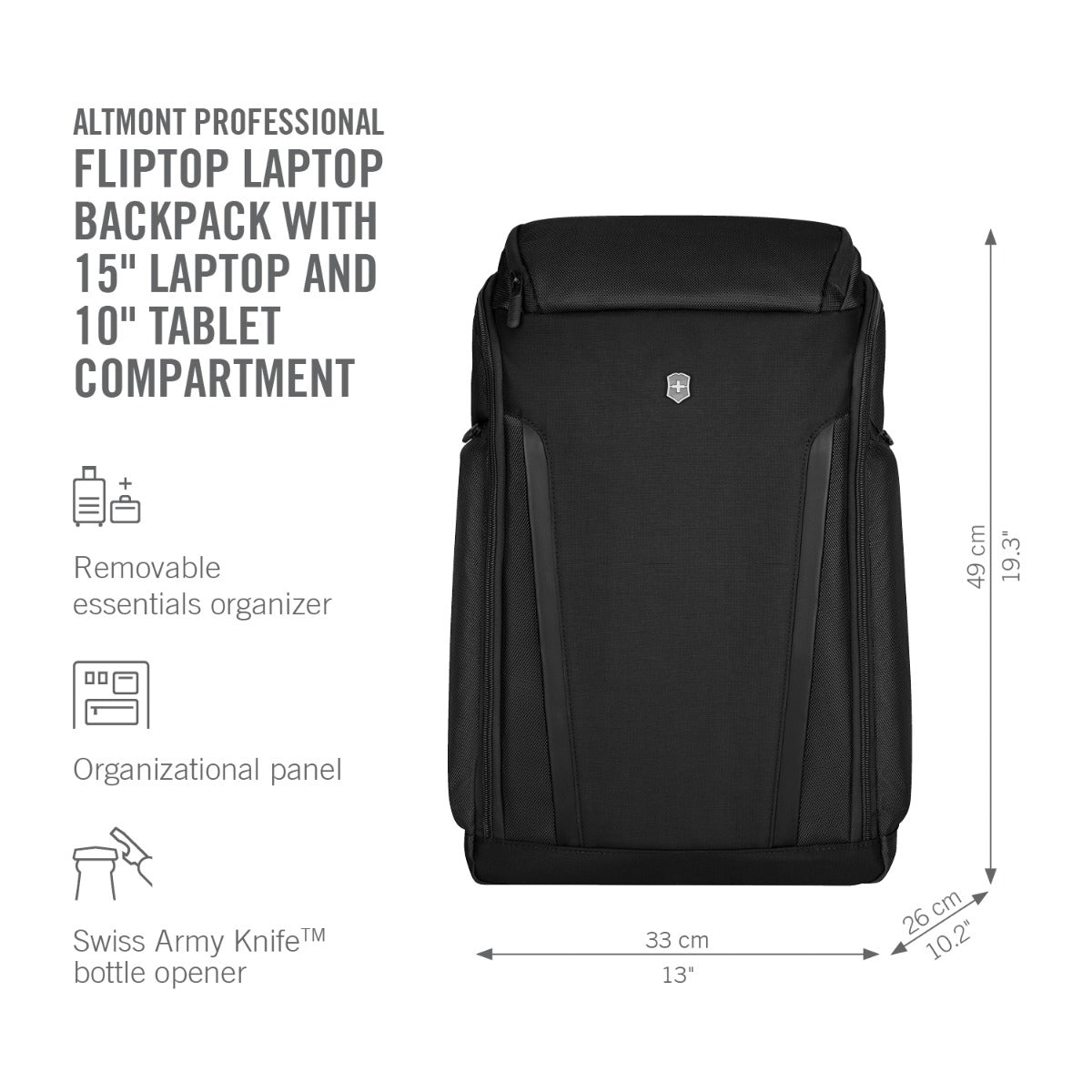 Victorinox_602153_black