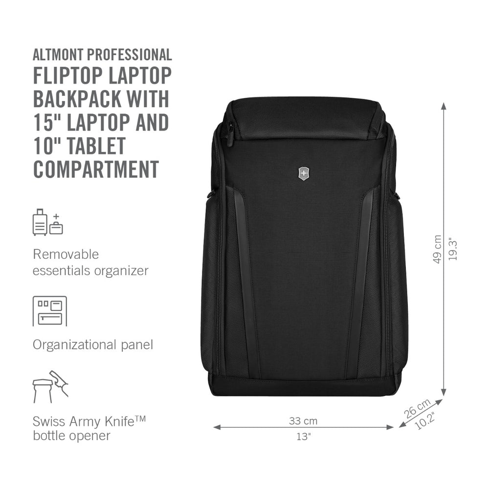Victorinox_602153_black