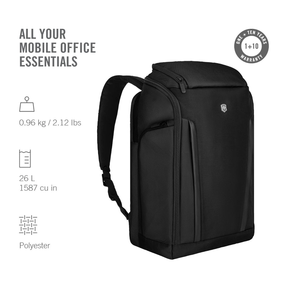 Victorinox_602153_black