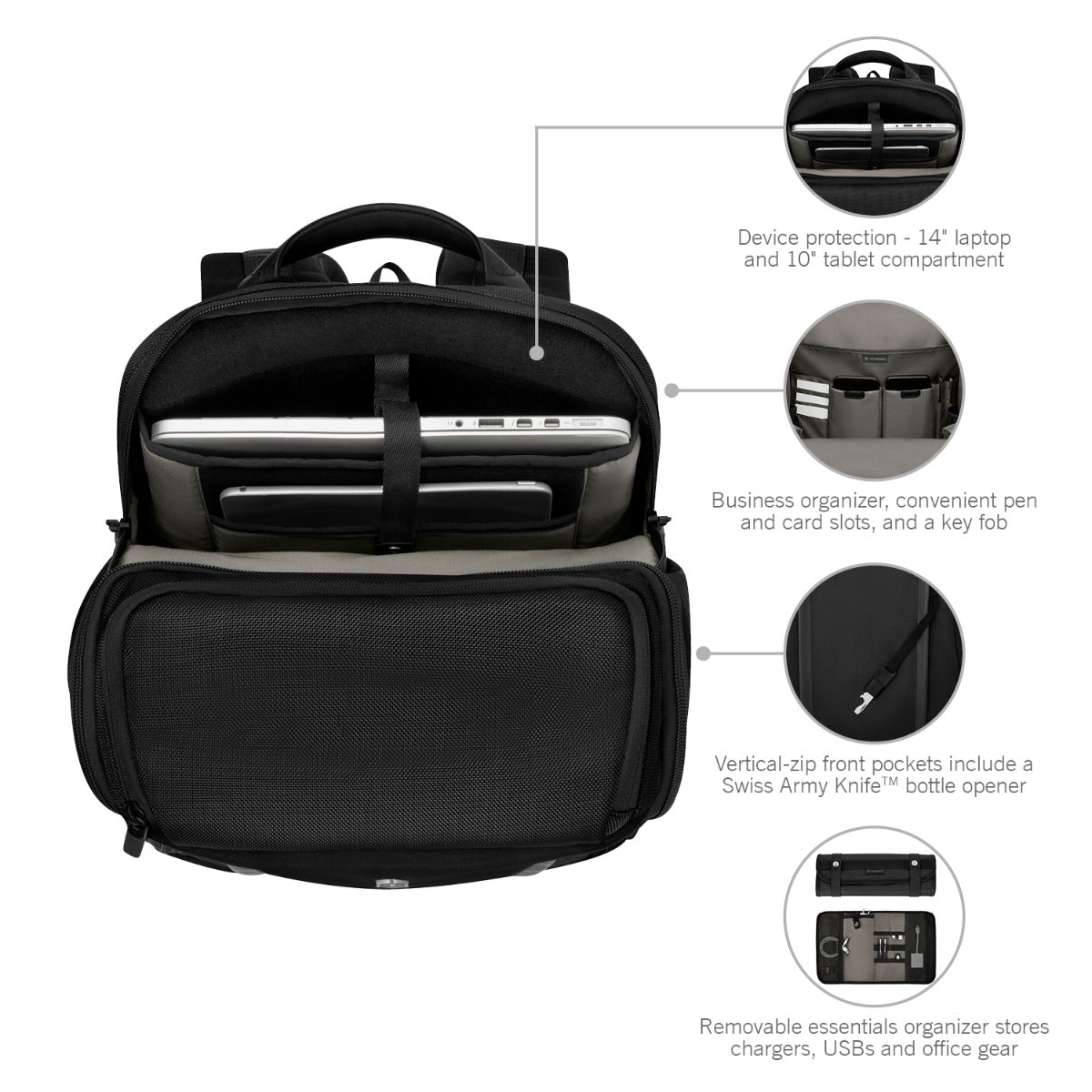 Victorinox_602153_black