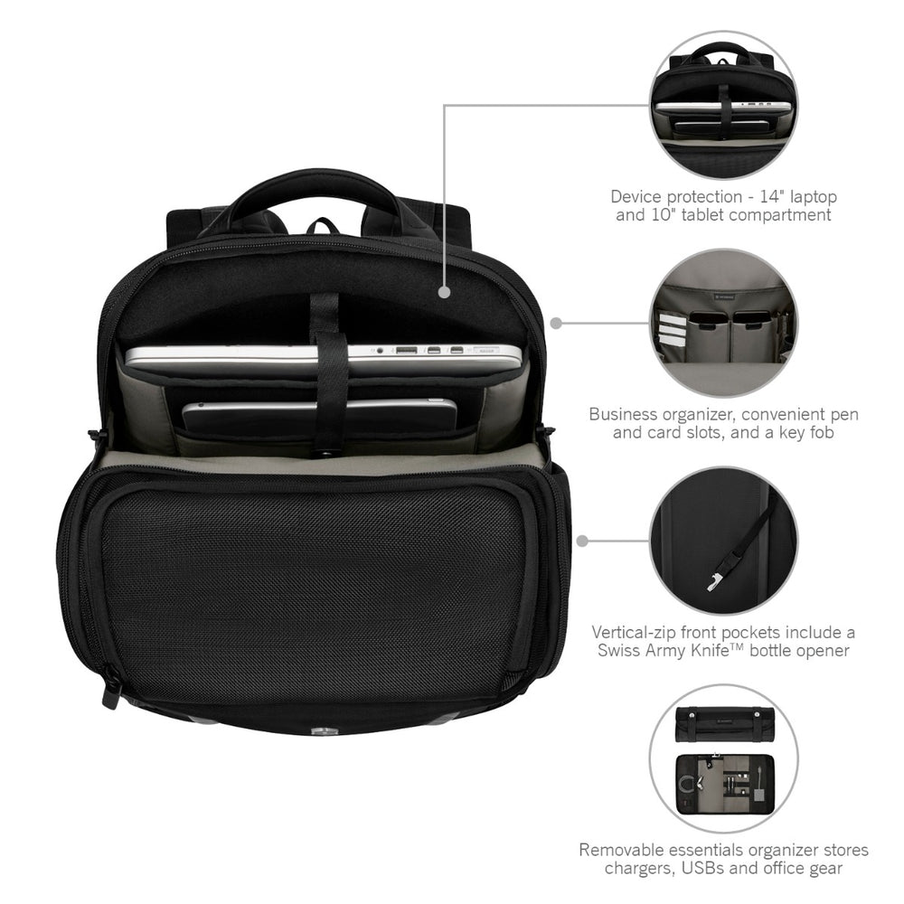 Victorinox_602153_black
