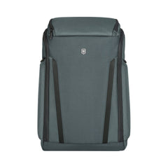 Victorinox_653288_altmont_professional_storm