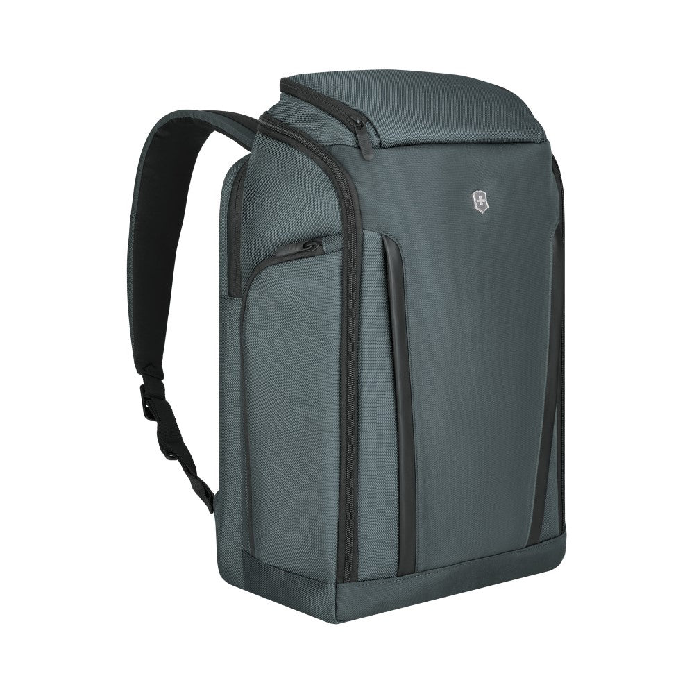 Victorinox_653288_altmont_professional_storm
