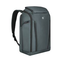 Victorinox_653288_altmont_professional_storm