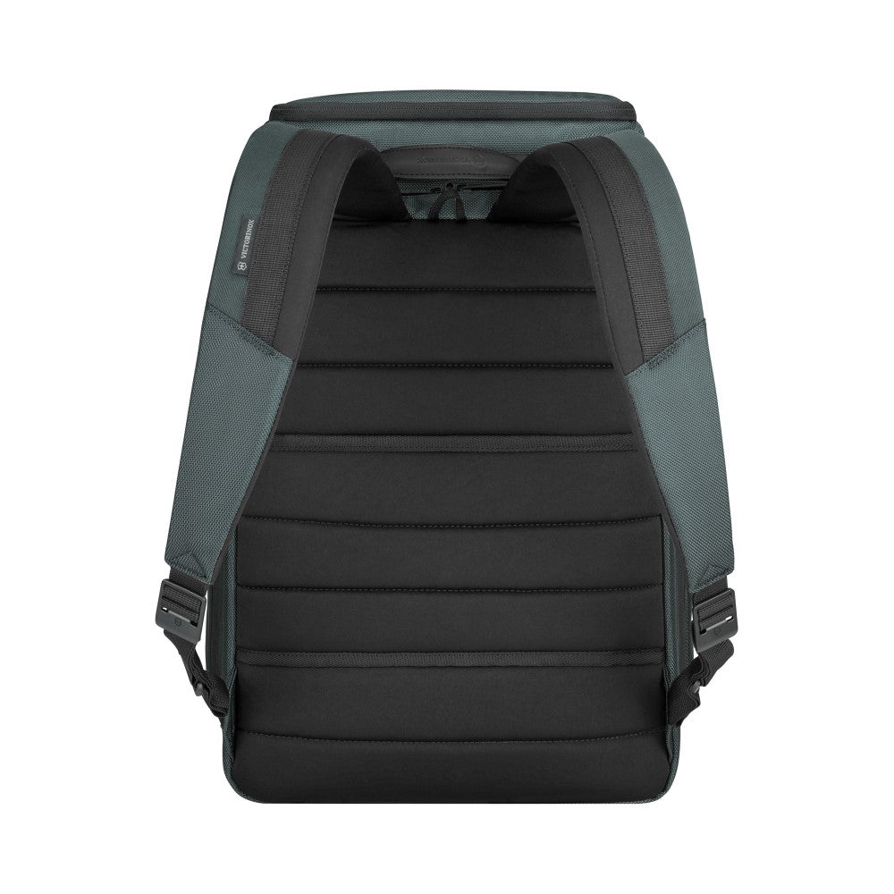 Victorinox_653288_altmont_professional_storm