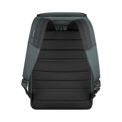 Victorinox_653288_altmont_professional_storm