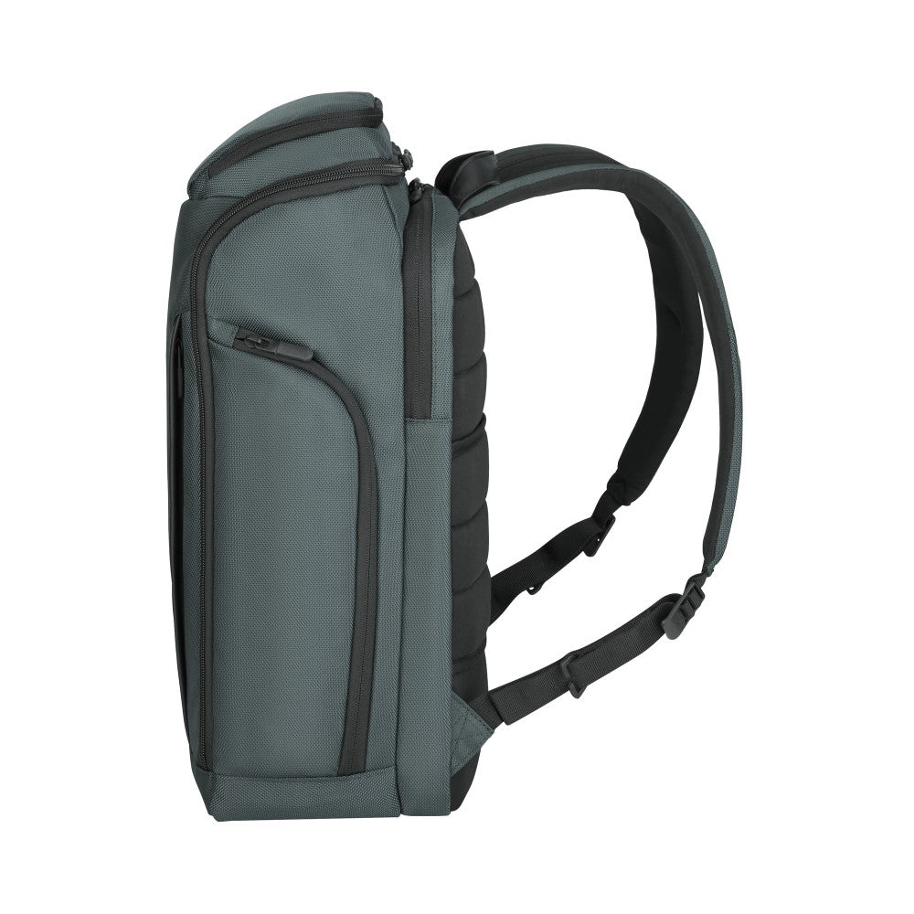 Victorinox_653288_altmont_professional_storm