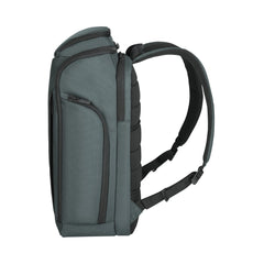 Victorinox_653288_altmont_professional_storm