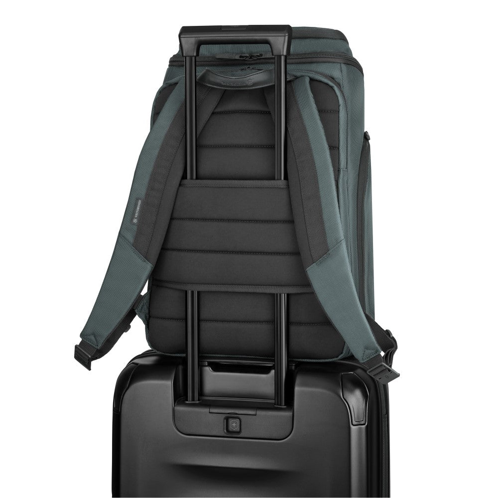 Victorinox_653288_altmont_professional_storm