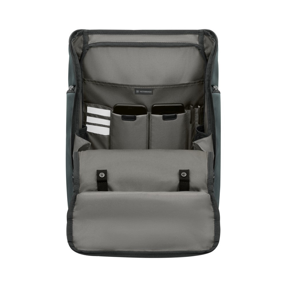 Victorinox_653288_altmont_professional_storm