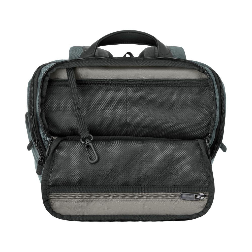 Victorinox_653288_altmont_professional_storm