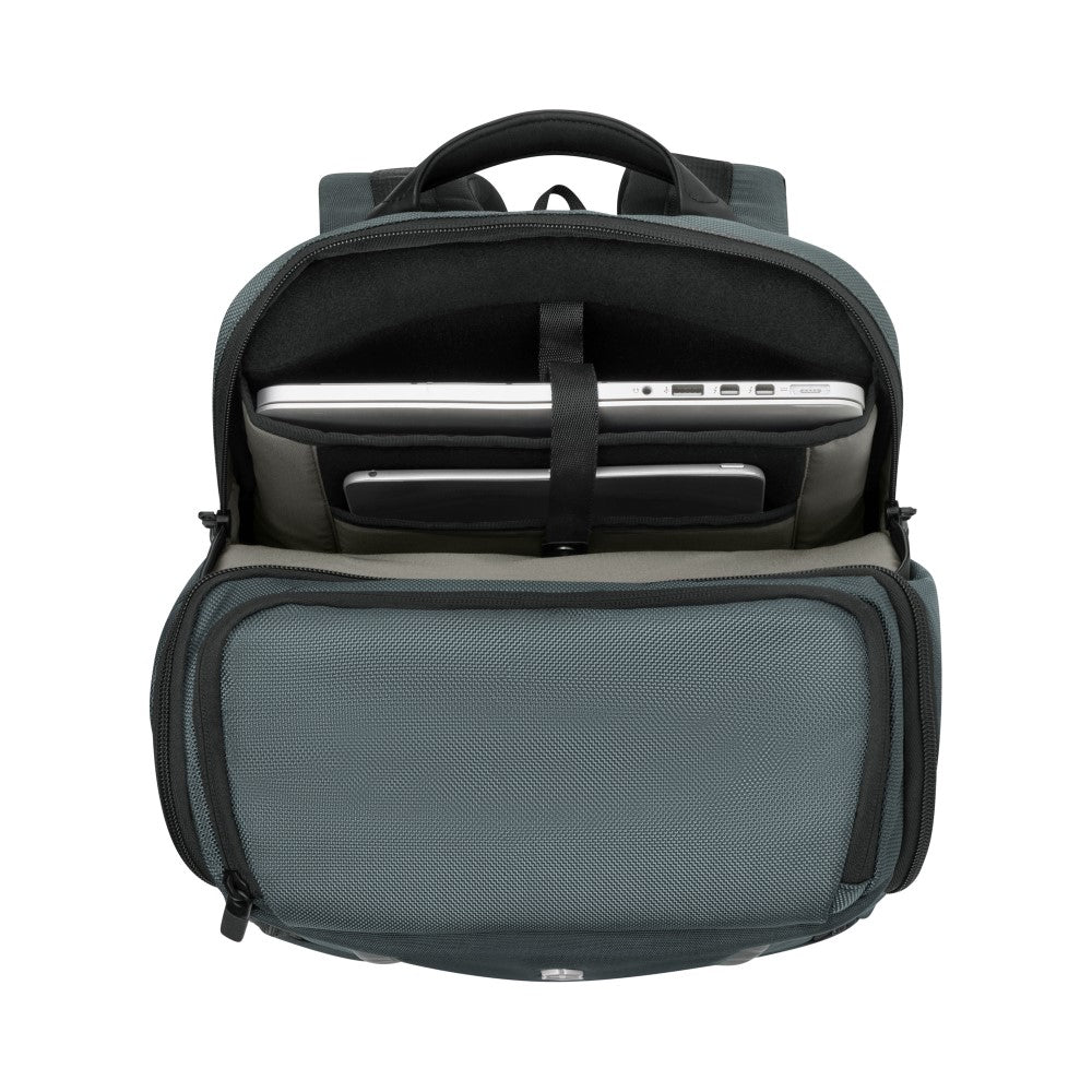 Victorinox_653288_altmont_professional_storm