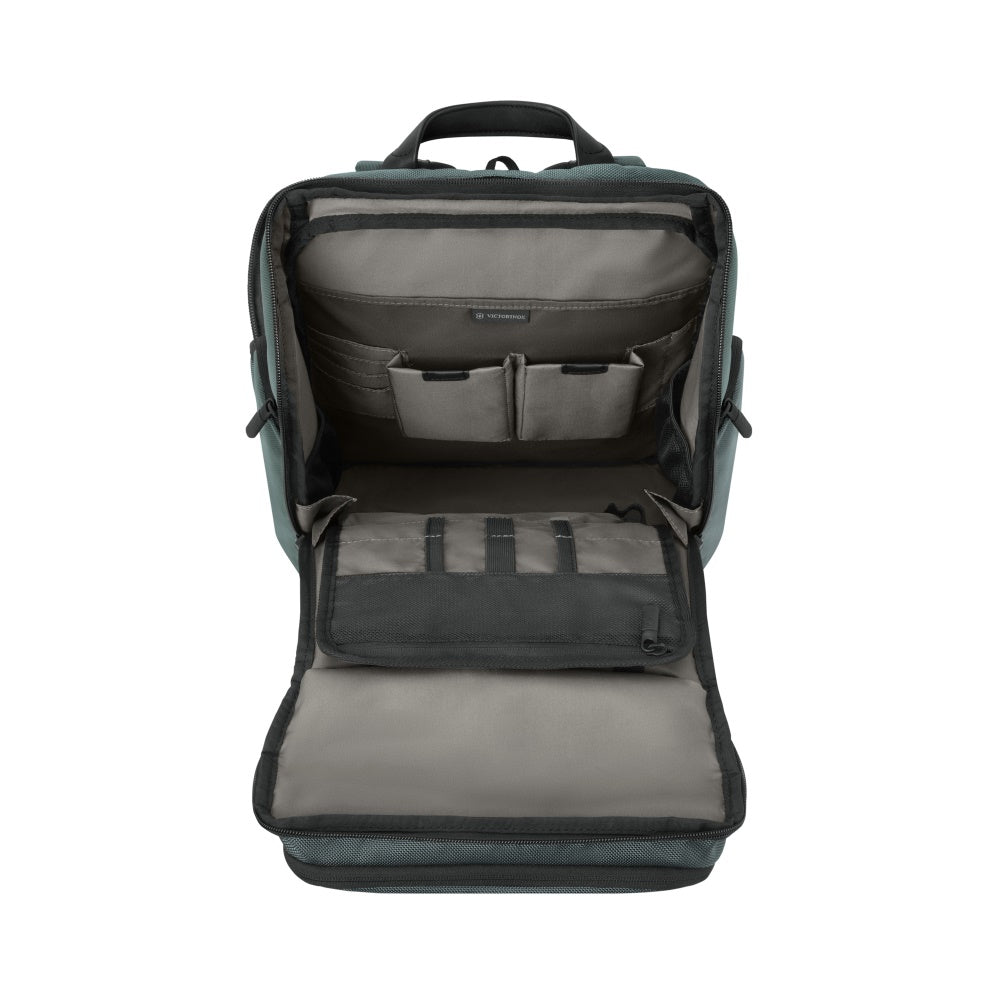 Victorinox_653288_altmont_professional_storm