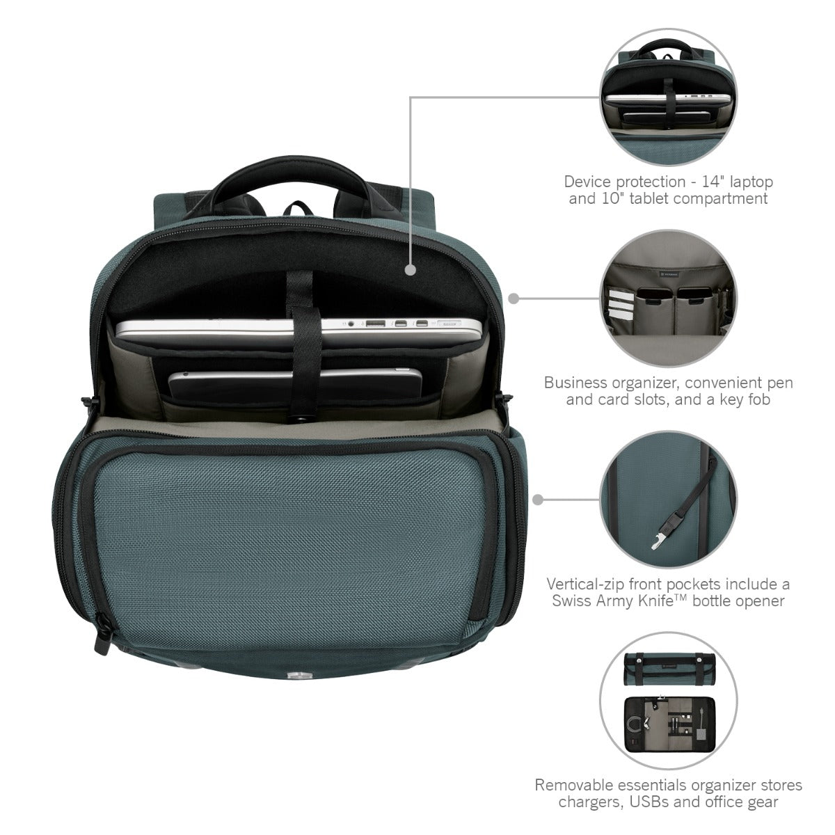 Victorinox_653288_altmont_professional_storm