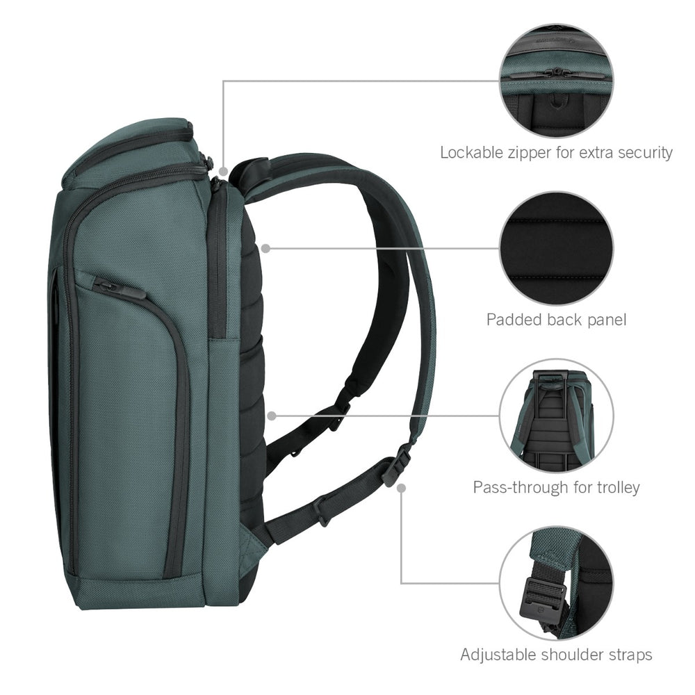 Victorinox_653288_altmont_professional_storm