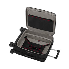 Victorinox_653657_black
