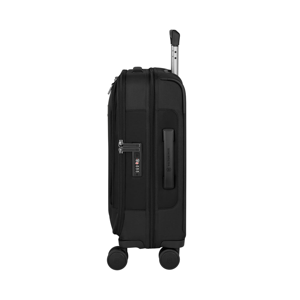 Victorinox_653657_black