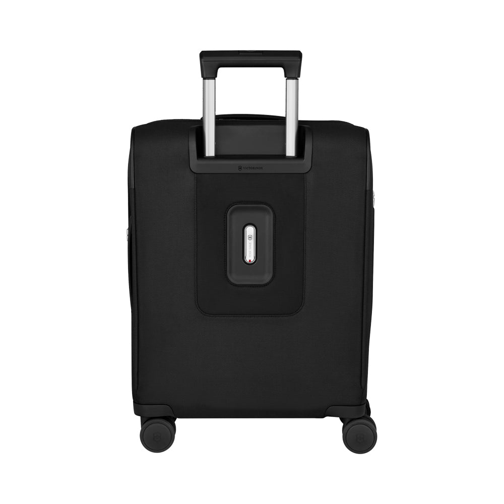 Victorinox_653657_black