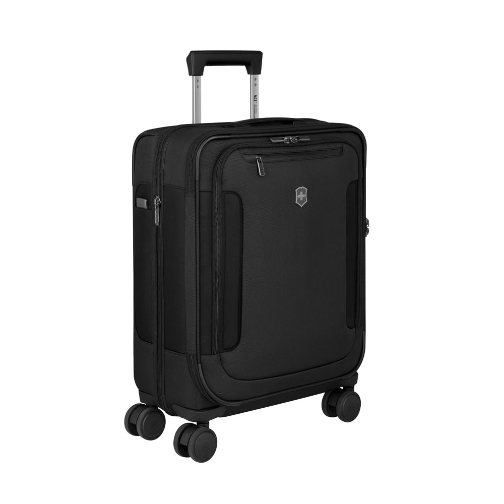 Victorinox_653657_black